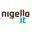 Logo Nigella IT