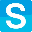 Logo Sportyv Eventmanagement AND Advies
