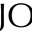 Logo Lijou Vintage