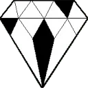 Logo Juwelier Born