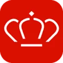 Logo van Channelweb NL