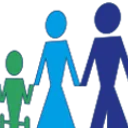 Logo Coalitie voor Inclusie