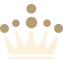 Logo Begeman's Groep