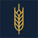 Logo Spica Trading International B.V.