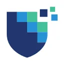 Logo VPNGids.nl