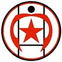 Logo van Maastricht Gaels