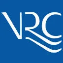 Logo van Vereniging van Rotterdamse Cargadoors
