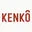 Logo van Kenkô skincare