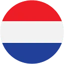 Logo van Pasemeco