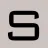 Logo StaalStyle