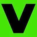 Logo VIP Roermond