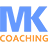 Logo MK coaching