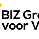 Logo van BIZ Graan voor Visch