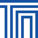 Logo Taxatie Netwerk