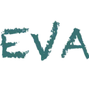 Logo Eva Veterinaire Acupunctuur