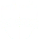 Logo Studentenvereniging Nescio