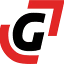 Logo Graafstra Oosterwolde