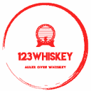 Logo Werners Whisky