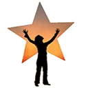 Logo Daisy Luiten