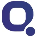 Logo Qotec