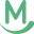 Logo Motify
