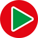 Logo PASS toegangssystemen B.V.