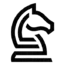 Logo Talentassessment.nl
