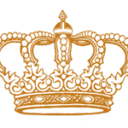 Logo Rederij Aemstelland