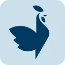Logo Esbro