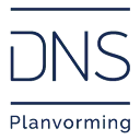 Logo van DNS Planvorming bv
