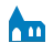 Logo Diaconie Bruchem