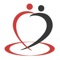 Logo Psychologen Breda