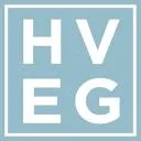 Logo HVEG Group