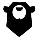 Logo van Hiber
