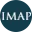 Logo IMAP Netherlands
