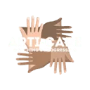Arti Care logo