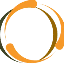 Logo van Shift Happens: leiderschaptraining AND verbindende reizen in Afrika