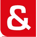 Logo Eilander AND Partners B.V.