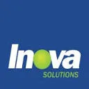 Logo Inova Solutions N.V.