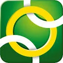 Logo van Technische Unie