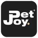 Logo Pet-Joy Products