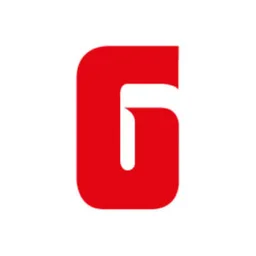 Logo van Geostick Sustainable