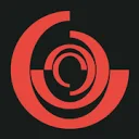 Logo van Omnimark