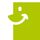 Logo Mr Fill