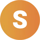 Logo Social Channel Studios
