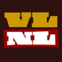 Logo van VetteLetters