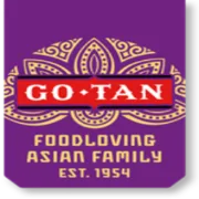 Logo van Go-Tan BV