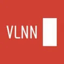 Logo VLNN Makelaars