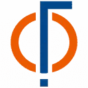 Logo van Wouter Witzel Eurovalve B.V.