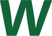 Logo van Werxe Coaching AND Advies